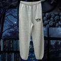 Boys Lie Varsity Sweatpants