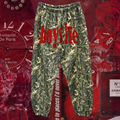 Boys Lie Manhunt Sweatpants