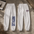 Boys Lie Varsity Sweatpants