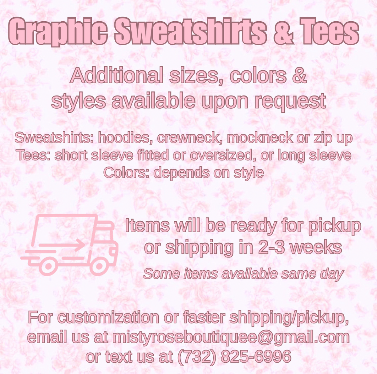 Giants Inspired Leopard Graphic Sweatshirt in (Adult/Tweens)
